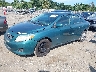 2T1BU40EX9C****** Used and Repairable 2009 Toyota Corolla in Boston Shirley