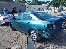 2T1BU40EX9C****** Salvage and Repairable 2009 Toyota Corolla in Boston Shirley
