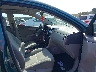 2T1BU40EX9C****** Used and Repairable 2009 Toyota Corolla in Massachusetts State