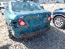 2T1BU40EX9C****** Salvage and Repairable 2009 Toyota Corolla in Massachusetts State