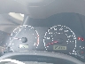 2T1BU40EX9C****** Salvage 2009 Toyota Corolla in Boston Shirley