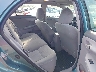 2T1BU40EX9C****** Wrecked 2009 Toyota Corolla in Boston Shirley