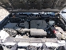 3TMDZ5BN8NM****** Reparables 2022 Toyota Tacoma en Port Murray
