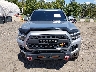3TMDZ5BN8NM****** Usados 2022 Toyota Tacoma en Estado de Nueva Jersey