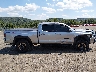 3TMDZ5BN8NM****** Reparables 2022 Toyota Tacoma en Estado de Nueva Jersey