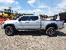 3TMDZ5BN8NM****** Salvamento 2022 Toyota Tacoma