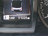 3TMDZ5BN8NM****** Destrozados 2022 Toyota Tacoma