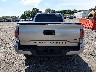 3TMDZ5BN8NM****** Usados 2022 Toyota Tacoma