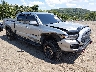 3TMDZ5BN8NM****** Salvamento y Destrozados 2022 Toyota Tacoma en Port Murray
