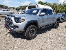 3TMDZ5BN8NM****** Usados y Reparables 2022 Toyota Tacoma en Port Murray