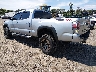 3TMDZ5BN8NM****** Salvamento y Reparables 2022 Toyota Tacoma en Port Murray