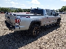 3TMDZ5BN8NM****** Salvamento y Destrozados 2022 Toyota Tacoma en Estado de Nueva Jersey