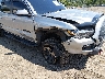 3TMDZ5BN8NM****** Salvamento y Reparables 2022 Toyota Tacoma en Estado de Nueva Jersey