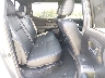 3TMDZ5BN8NM****** Destrozados 2022 Toyota Tacoma en Port Murray