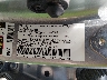 3TMDZ5BN8NM****** Usados 2022 Toyota Tacoma en Port Murray
