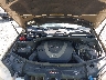 4JGBB8GB4AA****** Repairable 2010 Mercedes-Benz ML 350 in Atlanta East