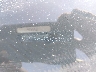 4JGBB8GB4AA****** Wrecked 2010 Mercedes-Benz ML 350 in Georgia State