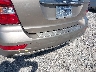 4JGBB8GB4AA****** Used 2010 Mercedes-Benz ML 350 in Georgia State