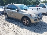 4JGBB8GB4AA****** Salvage and Wrecked 2010 Mercedes-Benz ML 350 in Atlanta East