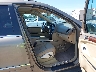 4JGBB8GB4AA****** Used and Repairable 2010 Mercedes-Benz ML 350 in Georgia State
