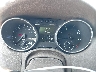 4JGBB8GB4AA****** Salvage 2010 Mercedes-Benz ML 350 in Atlanta East