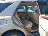 4JGBB8GB4AA****** Wrecked 2010 Mercedes-Benz ML 350 in Atlanta East