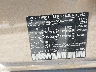 4JGBB8GB4AA****** Used 2010 Mercedes-Benz ML 350 in Atlanta East