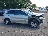 5J8TB1H5XAA****** Reparables 2010 Acura RDX en Estado de Nueva York