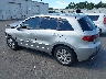 5J8TB1H5XAA****** Salvamento 2010 Acura RDX