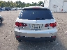 5J8TB1H5XAA****** Usados 2010 Acura RDX