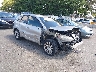 5J8TB1H5XAA****** Salvamento y Destrozados 2010 Acura RDX en Long Island