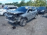 5J8TB1H5XAA****** Usados y Reparables 2010 Acura RDX en Long Island