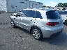 5J8TB1H5XAA****** Salvamento y Reparables 2010 Acura RDX en Long Island