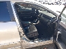 5J8TB1H5XAA****** Usados y Reparables 2010 Acura RDX en Estado de Nueva York