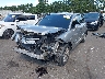 5J8TB1H5XAA****** Salvamento y Reparables 2010 Acura RDX en Estado de Nueva York