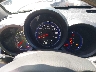 5J8TB1H5XAA****** Salvamento 2010 Acura RDX en Long Island