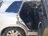 5J8TB1H5XAA****** Destrozados 2010 Acura RDX en Long Island