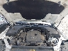 WDC0G4KB5JV****** Reparables 2018 Mercedes-Benz Glc 300 en Concord