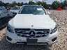 WDC0G4KB5JV****** Destrozados 2018 Mercedes-Benz Glc 300 en Estado de Carolina del Norte