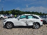 WDC0G4KB5JV****** Reparables 2018 Mercedes-Benz Glc 300 en Estado de Carolina del Norte