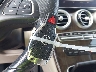 WDC0G4KB5JV****** Salvamento 2018 Mercedes-Benz Glc 300 en Estado de Carolina del Norte