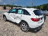 WDC0G4KB5JV****** Salvamento y Reparables 2018 Mercedes-Benz Glc 300 en Concord