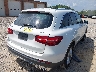 WDC0G4KB5JV****** Salvamento y Destrozados 2018 Mercedes-Benz Glc 300 en Estado de Carolina del Norte