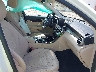 WDC0G4KB5JV****** Usados y Reparables 2018 Mercedes-Benz Glc 300 en Estado de Carolina del Norte