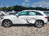WDC0G4KB5JV****** Salvamento y Reparables 2018 Mercedes-Benz Glc 300 en Estado de Carolina del Norte