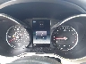 WDC0G4KB5JV****** Salvamento 2018 Mercedes-Benz Glc 300 en Concord