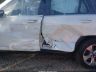 WDC0G4KB5JV****** Usados 2018 Mercedes-Benz Glc 300