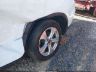WDC0G4KB5JV****** Reparables 2018 Mercedes-Benz Glc 300