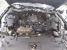 1FA6P8CF1F5****** Repairable 2015 Ford Mustang in Phoenix