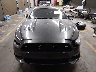 1FA6P8CF1F5****** Wrecked 2015 Ford Mustang in Arizona State